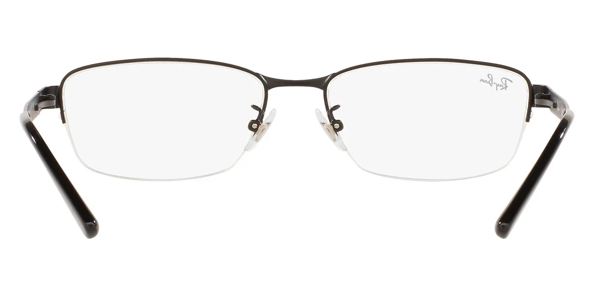 Ray-Ban - RX6453D - Image 4
