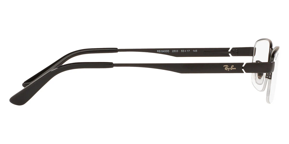 Ray-Ban - RX6453D - Image 5