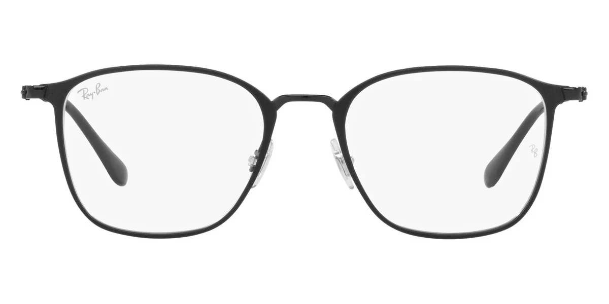 Ray-Ban - RX6466