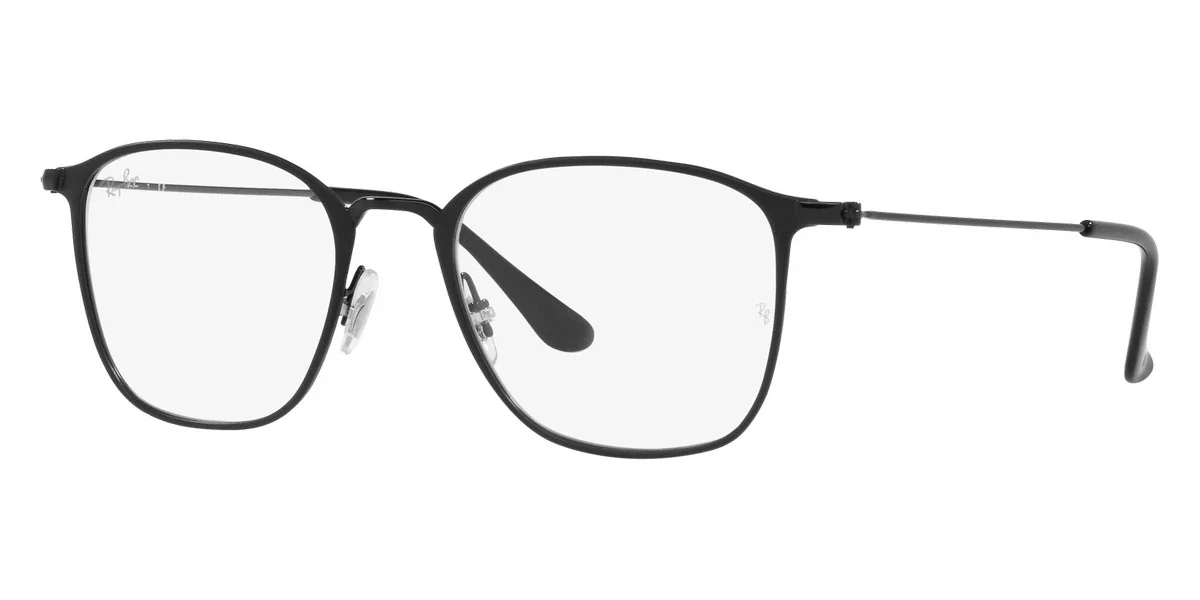 Ray-Ban - RX6466 - Image 2