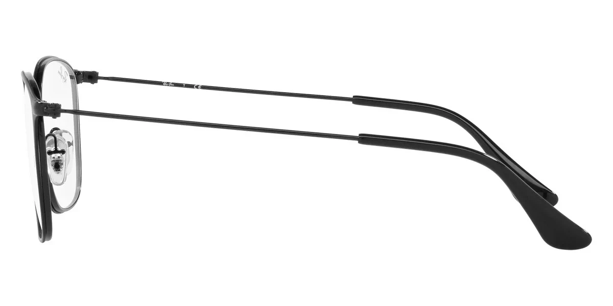 Ray-Ban - RX6466 - Image 3