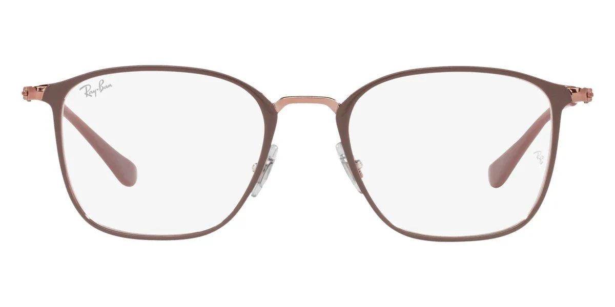 Ray-Ban - RX6466 - Image 6