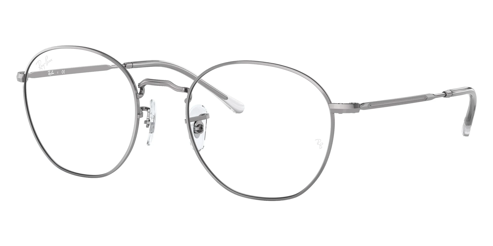 Ray-Ban - RB6472 Rob - Image 2