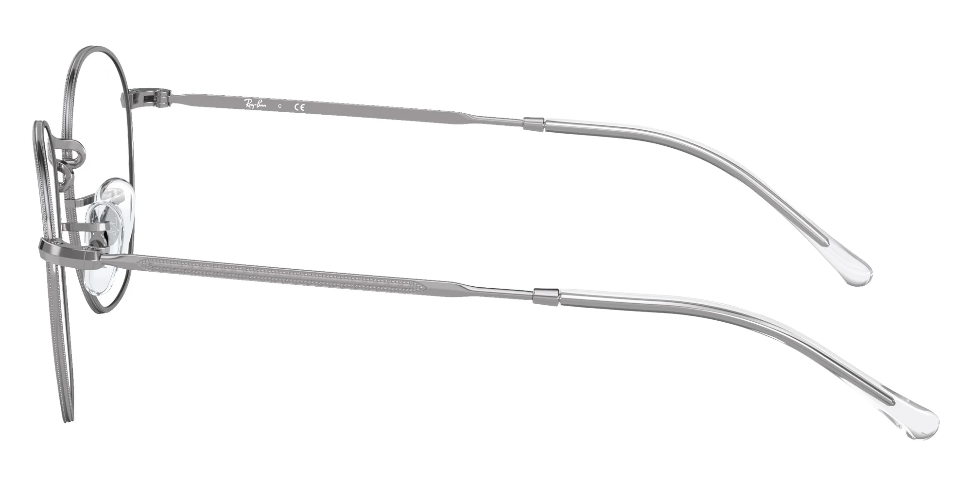 Ray-Ban - RB6472 Rob - Image 3