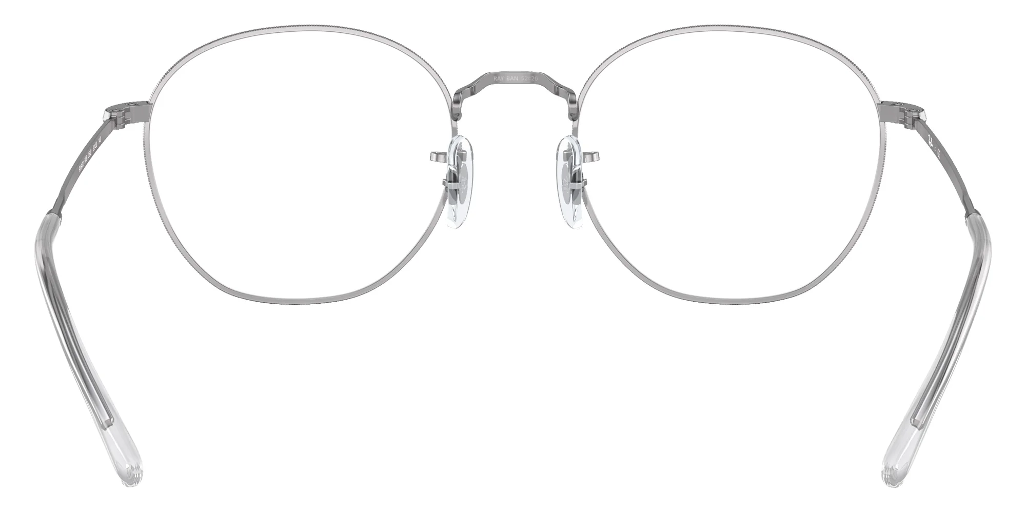 Ray-Ban - RB6472 Rob - Image 4