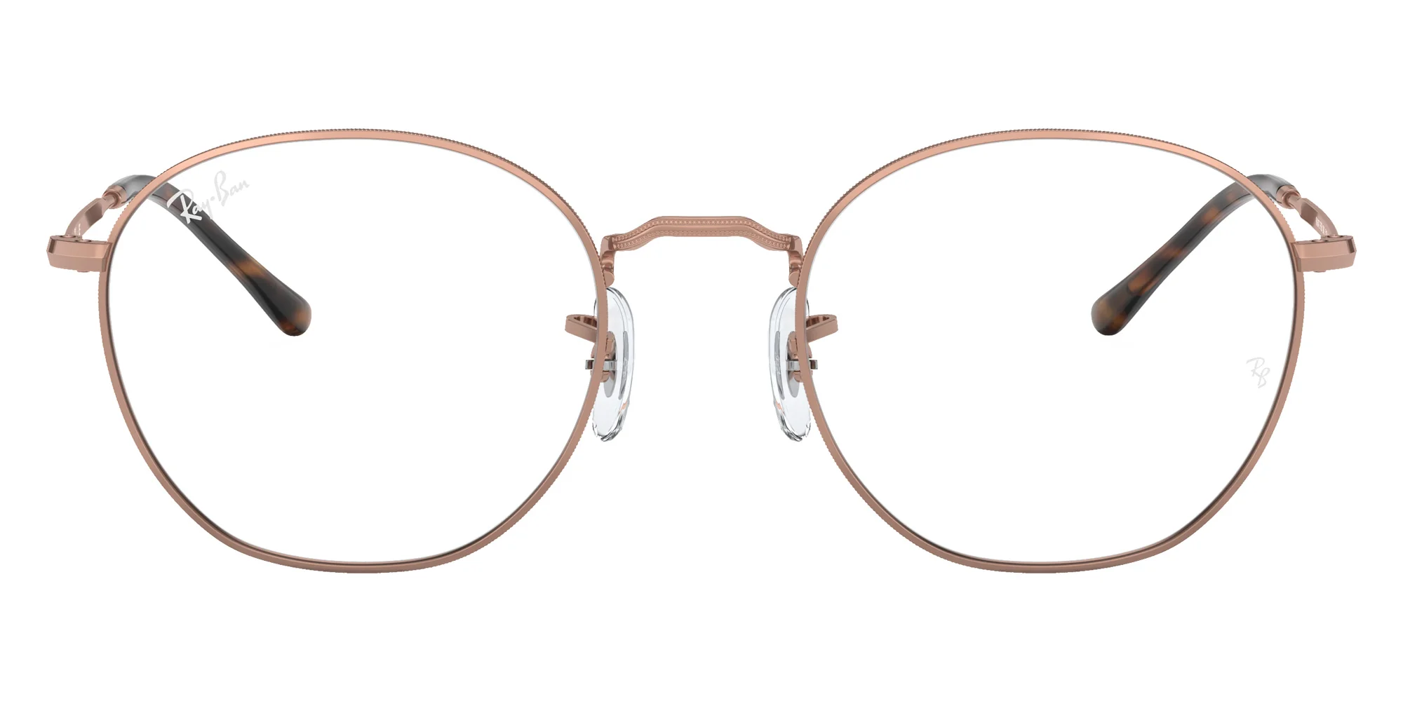 Ray-Ban - RB6472 Rob - Image 7