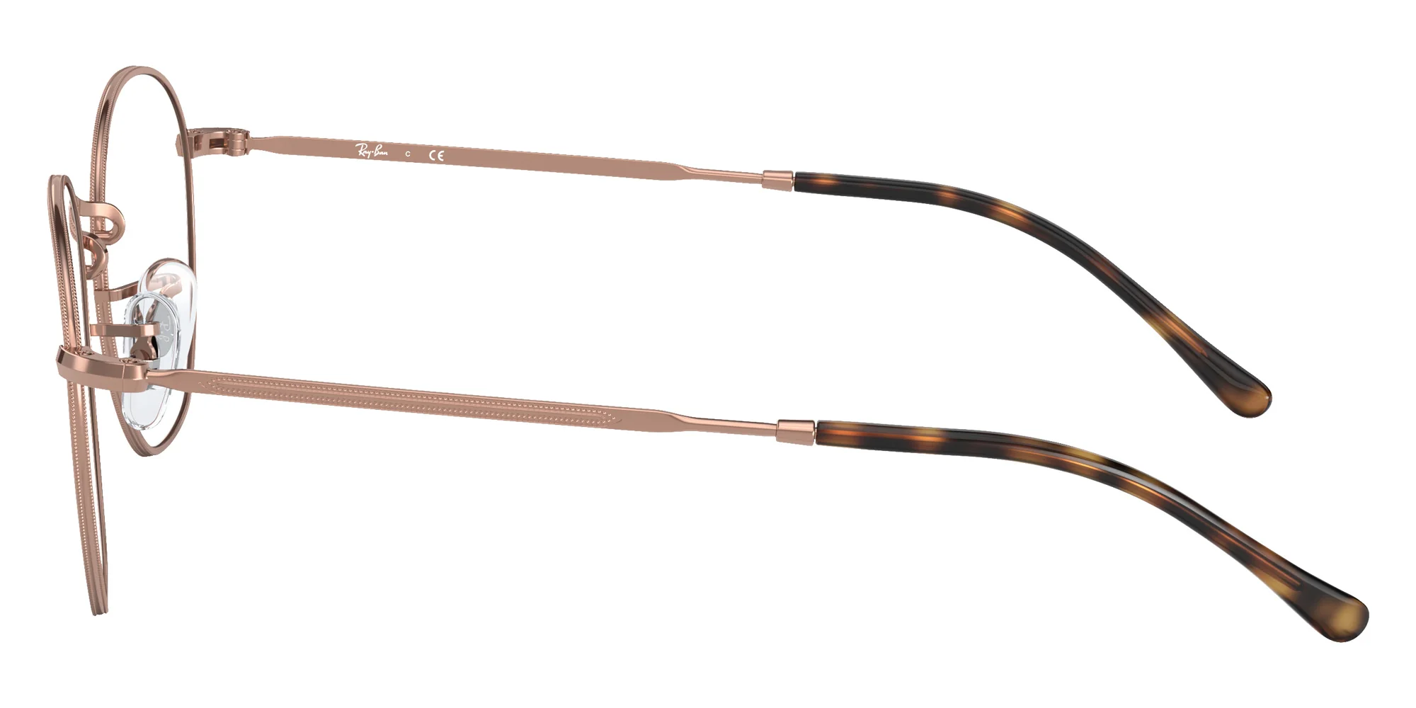 Ray-Ban - RB6472 Rob - Image 9