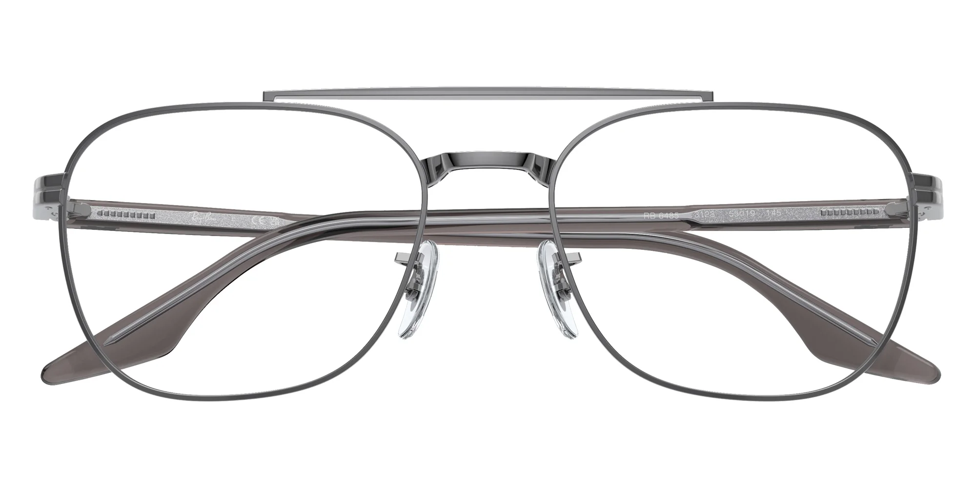 Ray-Ban - RB6485 - Image 10