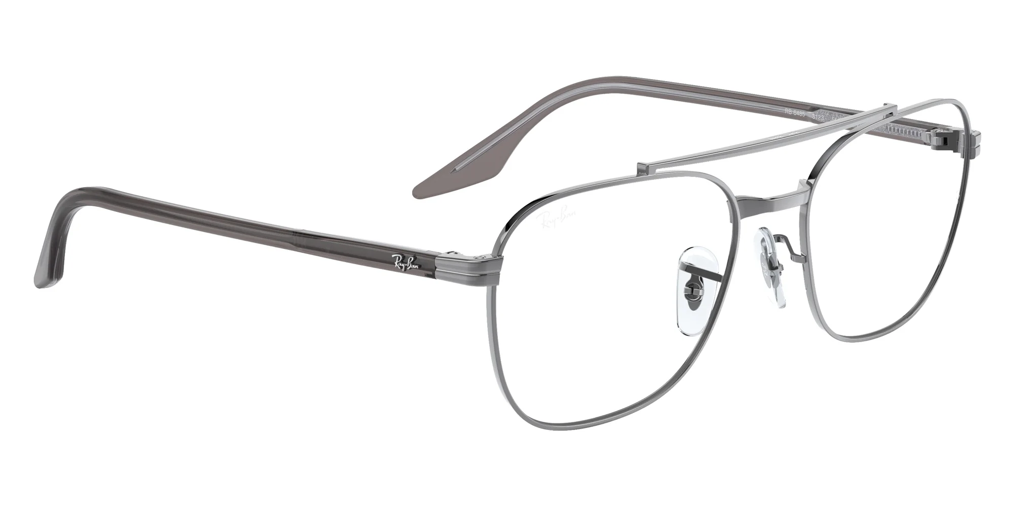 Ray-Ban - RB6485 - Image 11