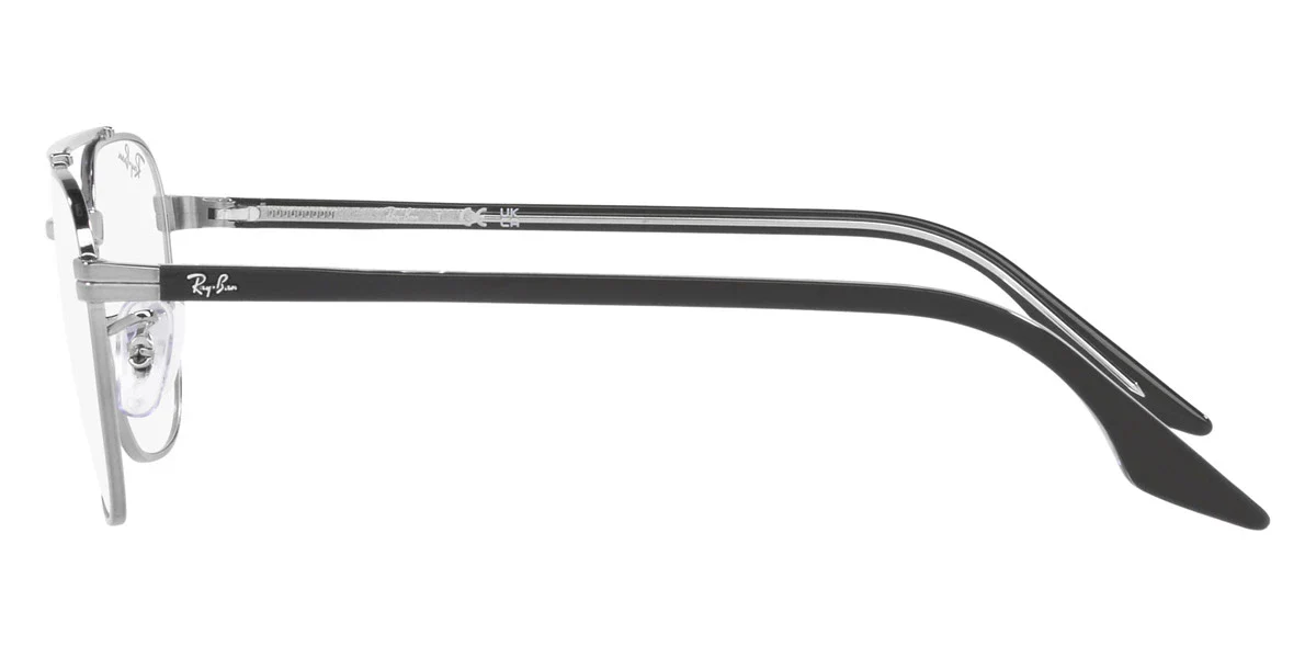 Ray-Ban - RB6485 - Image 3