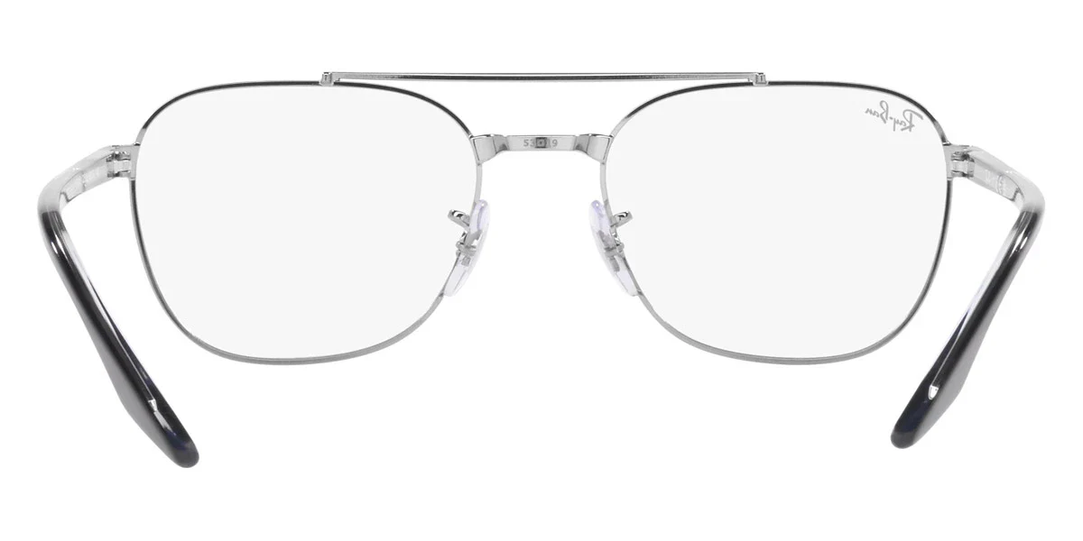 Ray-Ban - RB6485 - Image 4