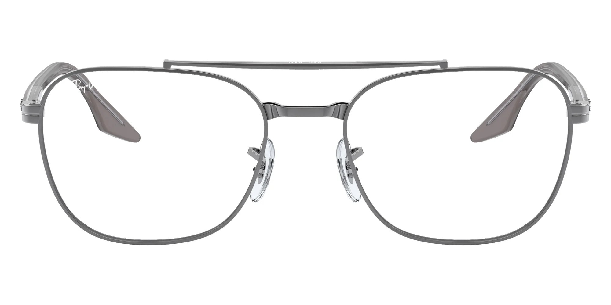 Ray-Ban - RB6485 - Image 6