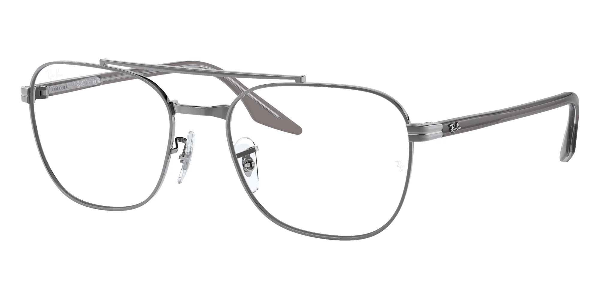 Ray-Ban - RB6485 - Image 7