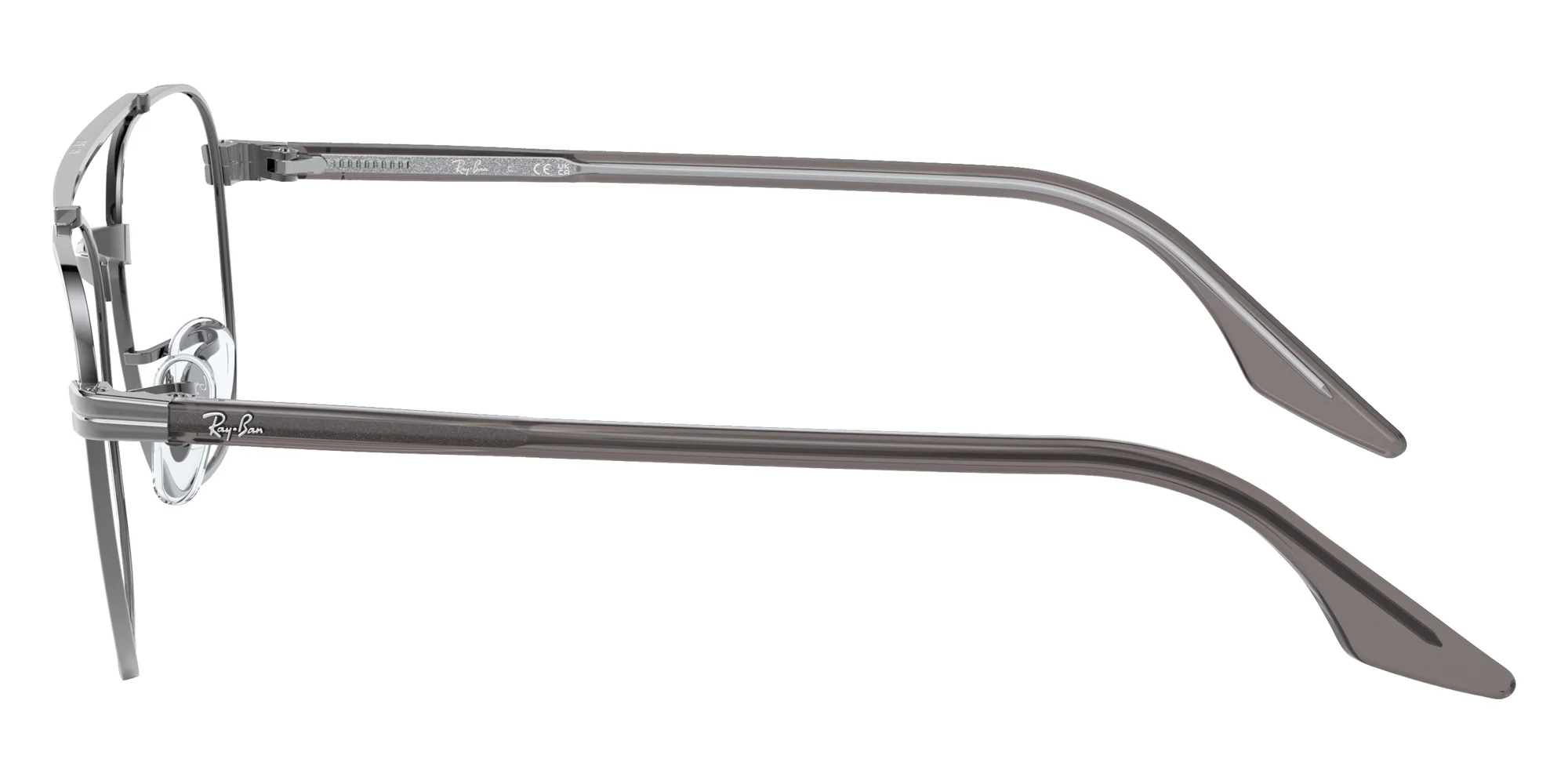 Ray-Ban - RB6485 - Image 8