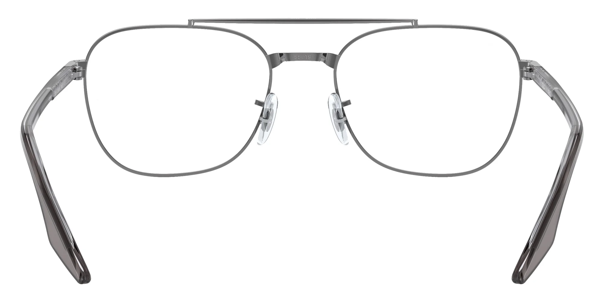 Ray-Ban - RB6485 - Image 9