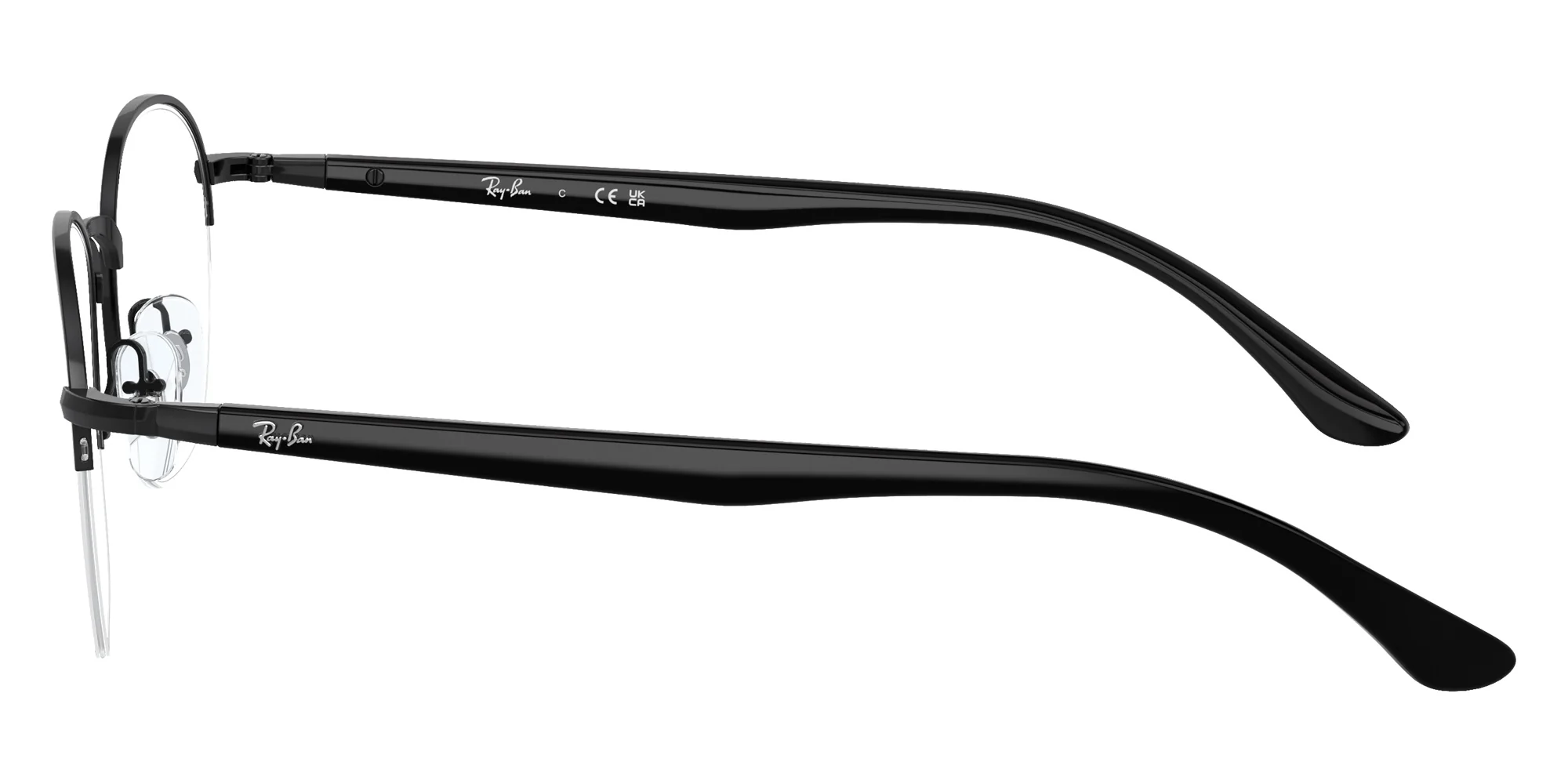 Ray-Ban - RB6487 - Image 3