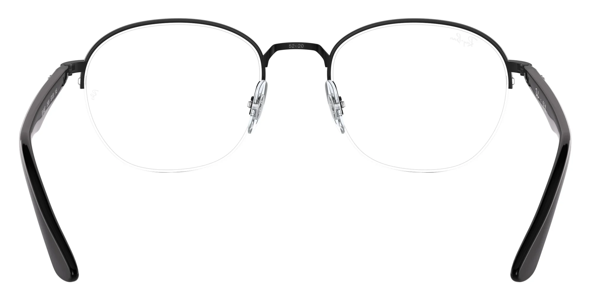 Ray-Ban - RB6487 - Image 4