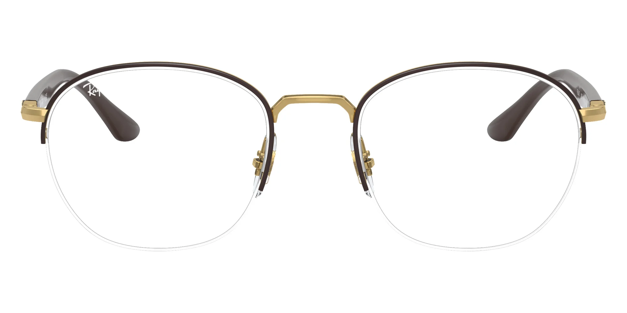 Ray-Ban - RB6487 - Image 7