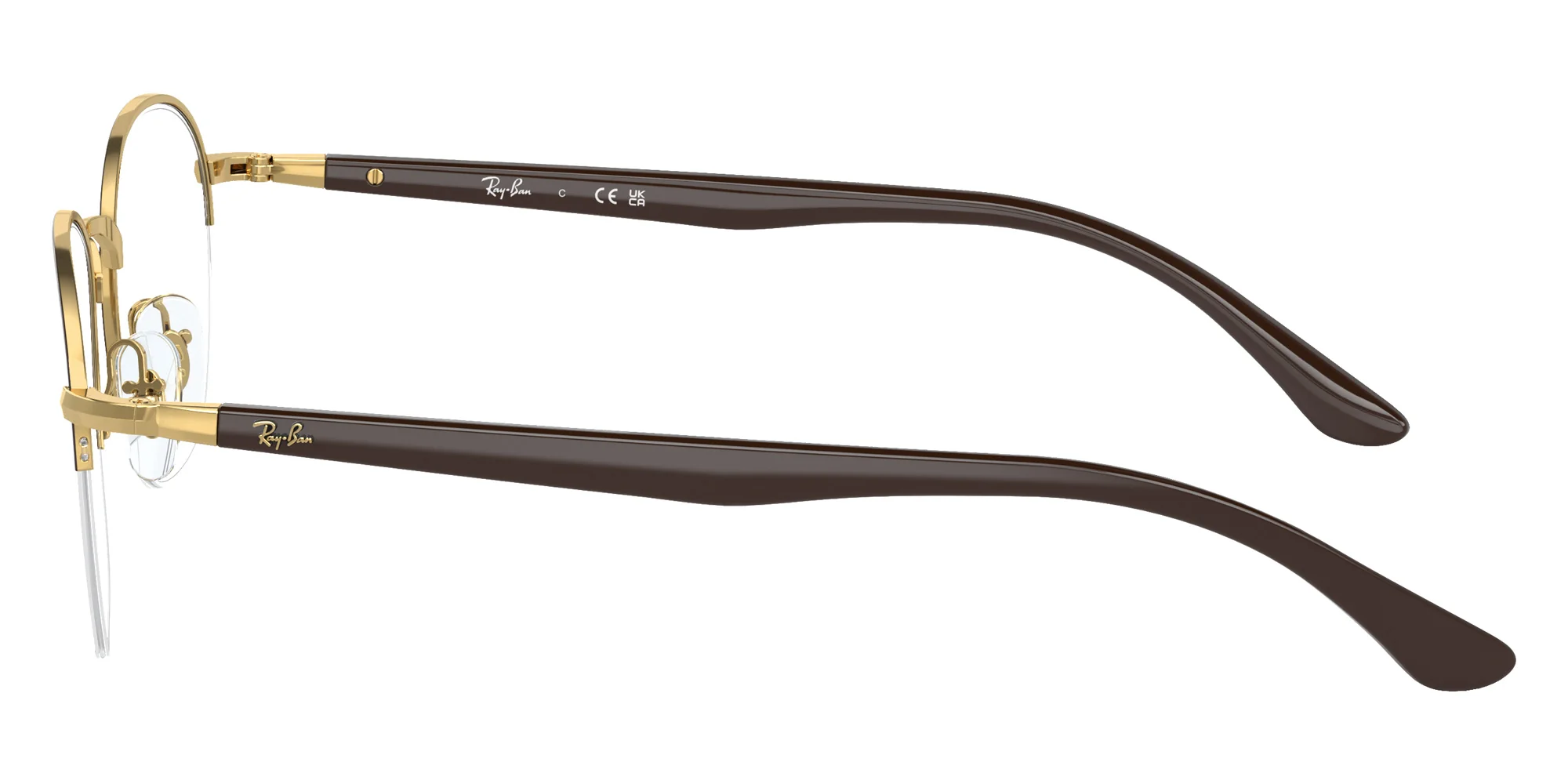 Ray-Ban - RB6487 - Image 9