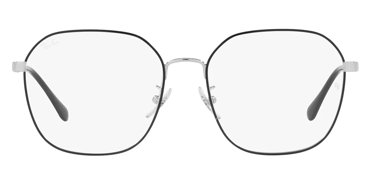 Ray-Ban - RB6490D