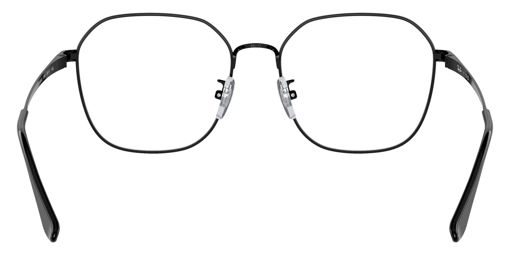 Ray-Ban - RB6490D - Image 10