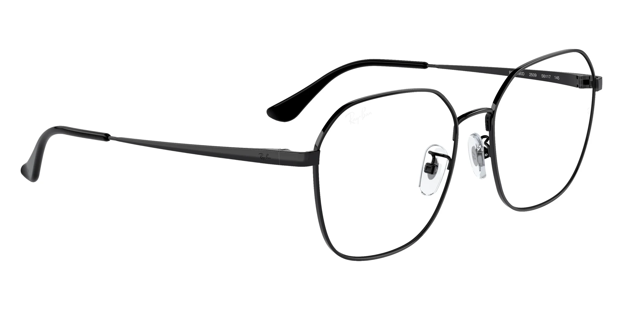 Ray-Ban - RB6490D - Image 11