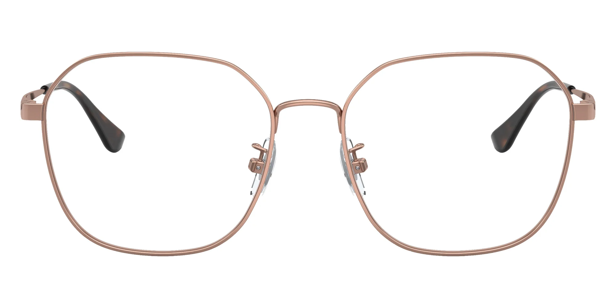 Ray-Ban - RB6490D - Image 13