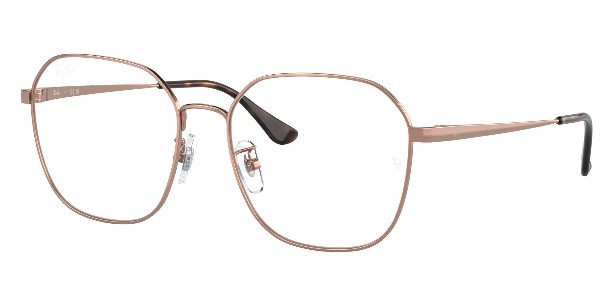 Ray-Ban - RB6490D - Image 14