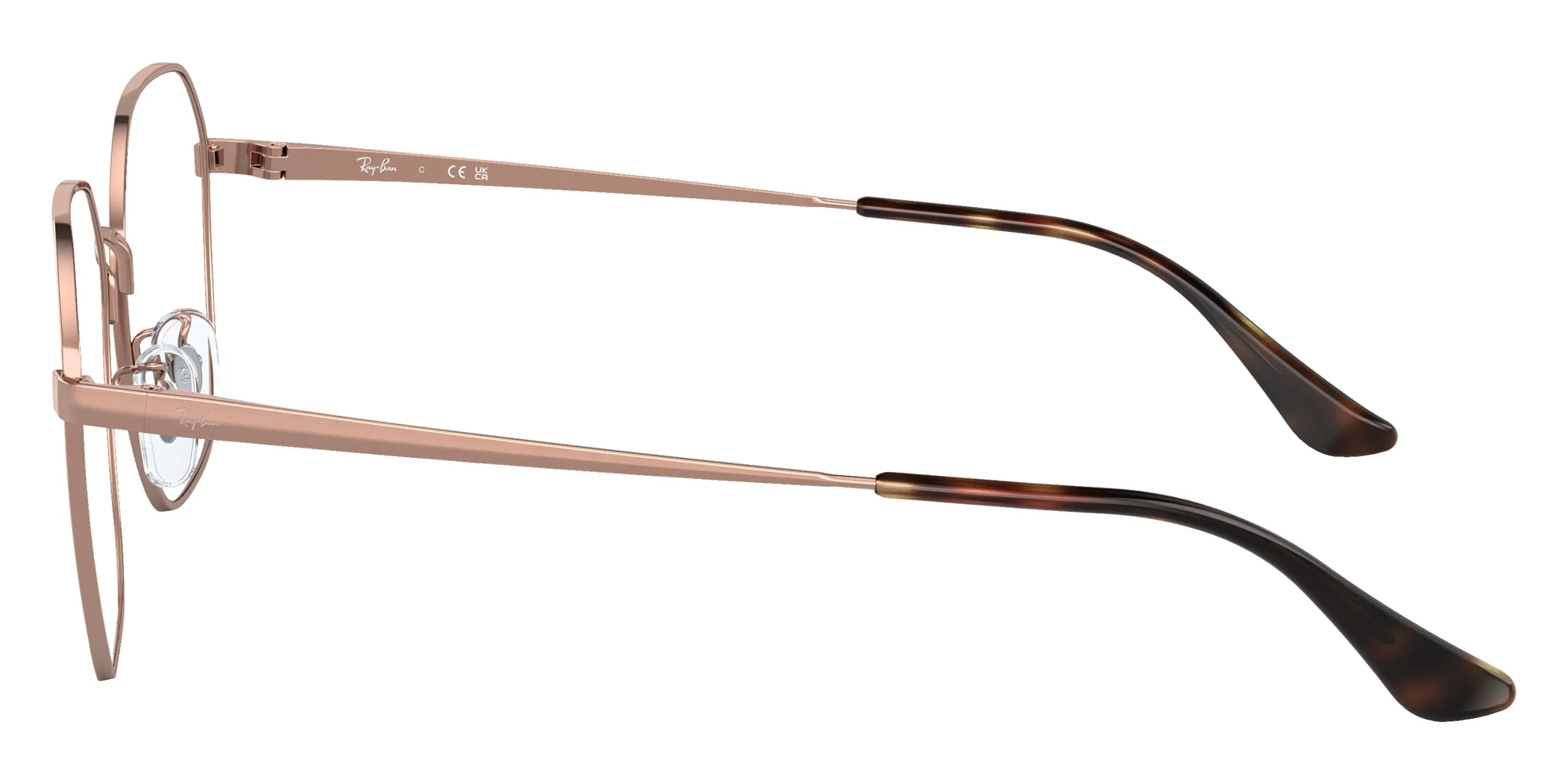 Ray-Ban - RB6490D - Image 15