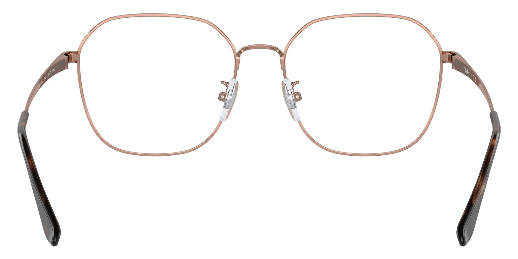 Ray-Ban - RB6490D - Image 16