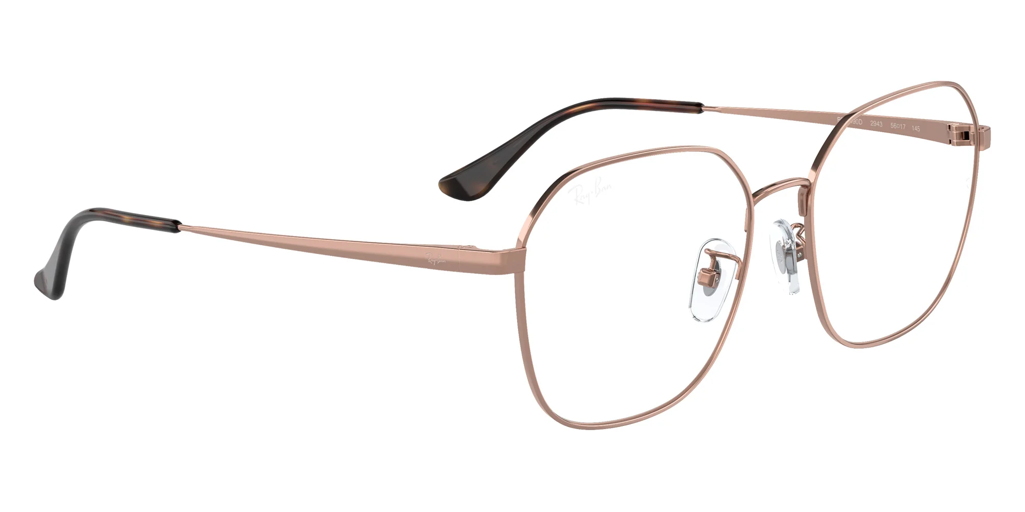Ray-Ban - RB6490D - Image 18