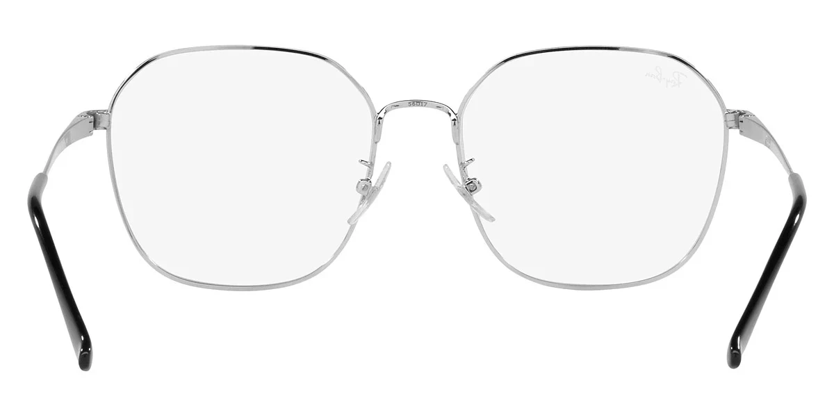 Ray-Ban - RB6490D - Image 4