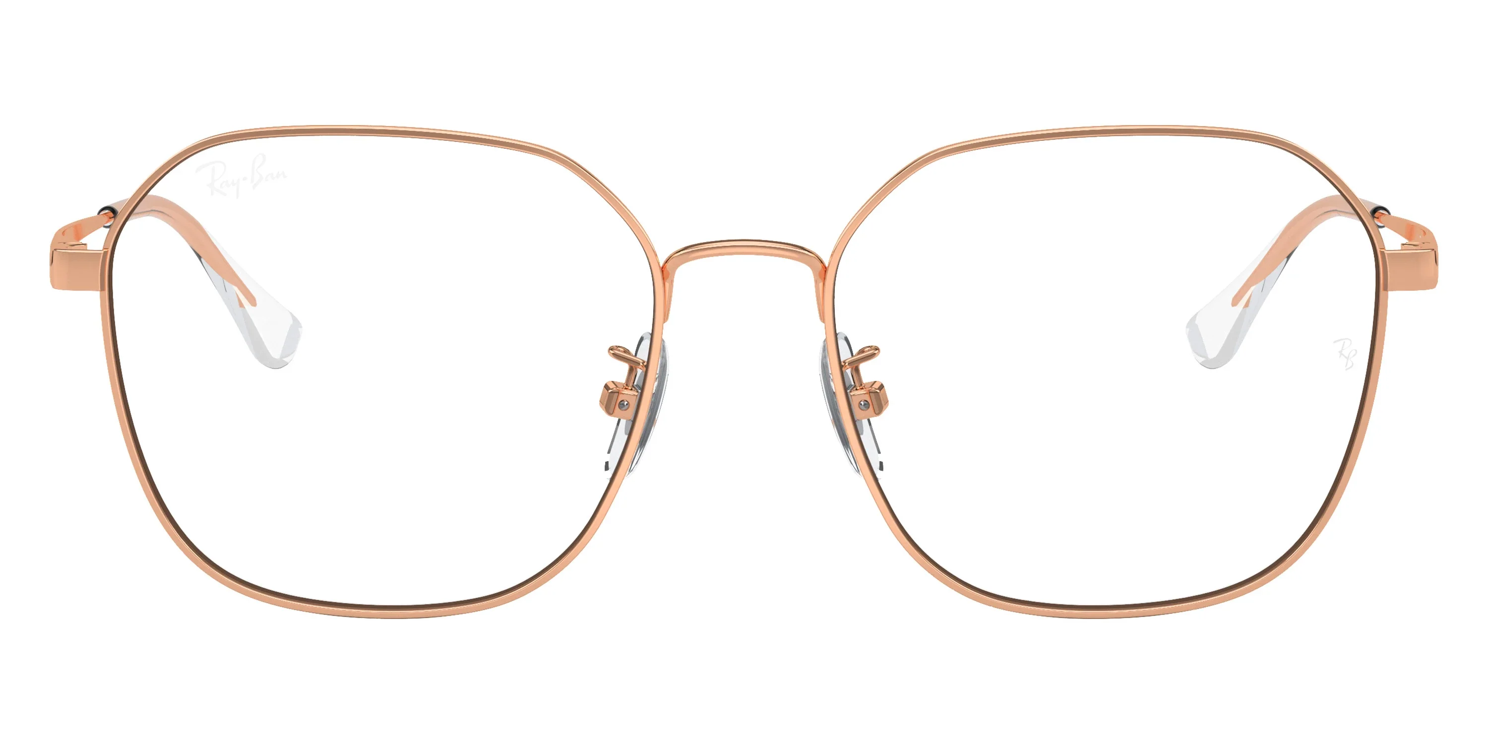 Ray-Ban - RB6490D - Image 6