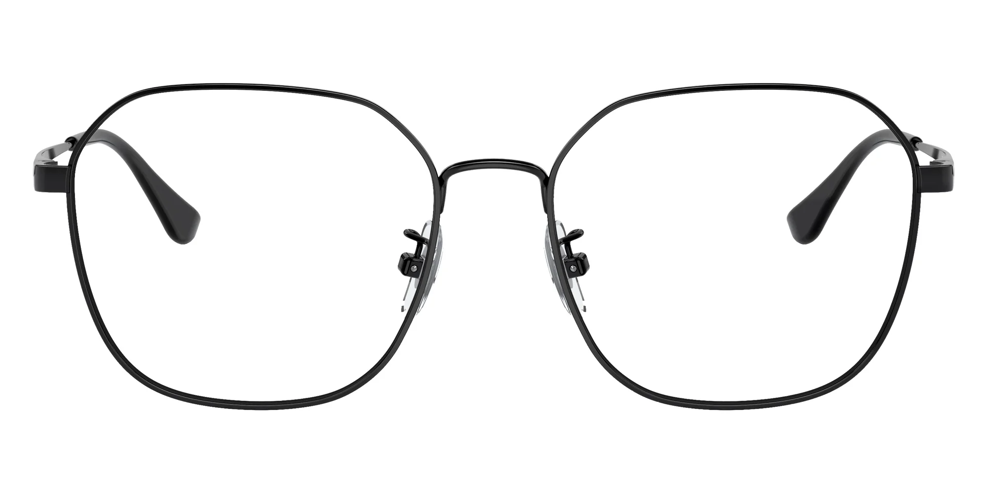 Ray-Ban - RB6490D - Image 7