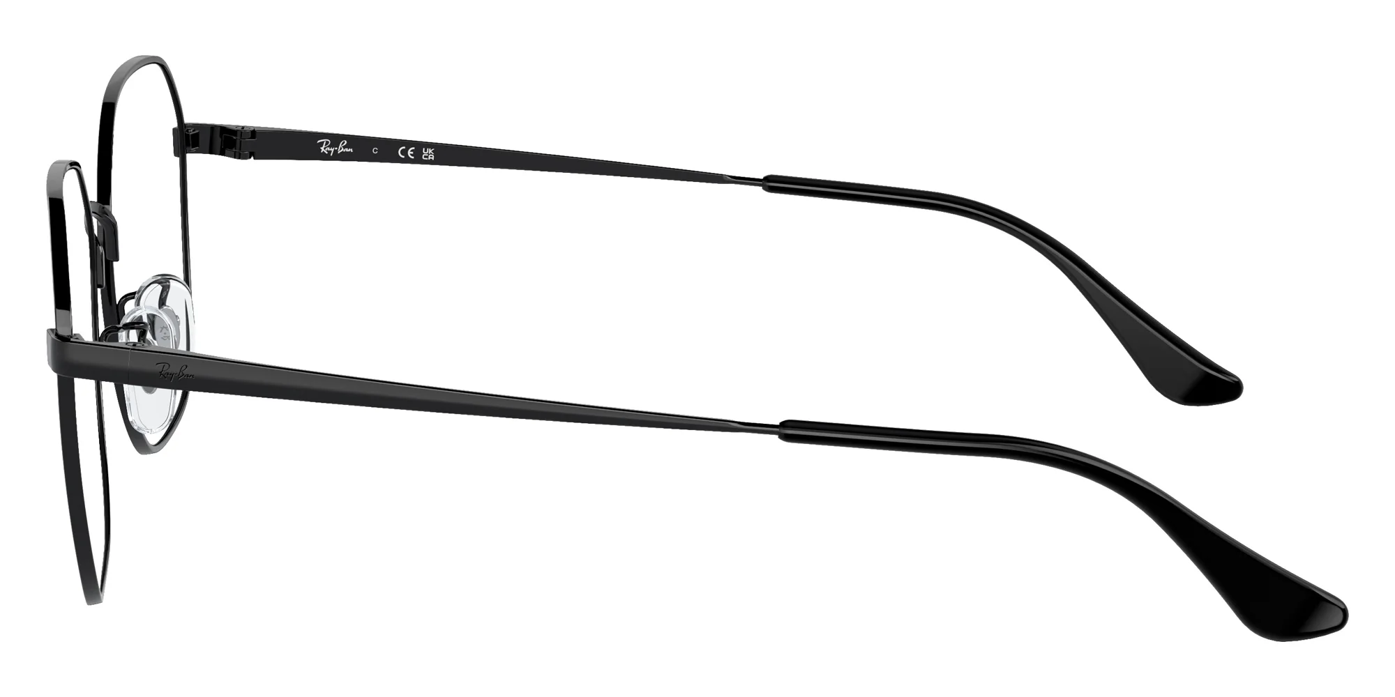 Ray-Ban - RB6490D - Image 9