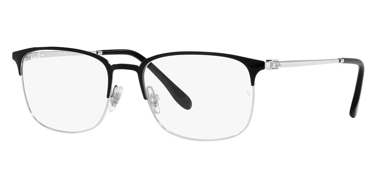 Ray-Ban - RB6494 - Image 2