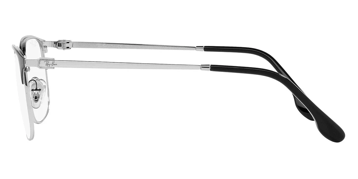 Ray-Ban - RB6494 - Image 3