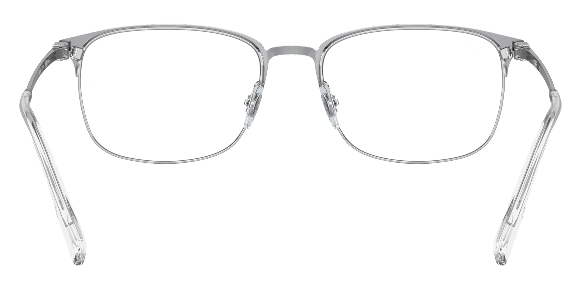 Ray-Ban - RB6494 - Image 32