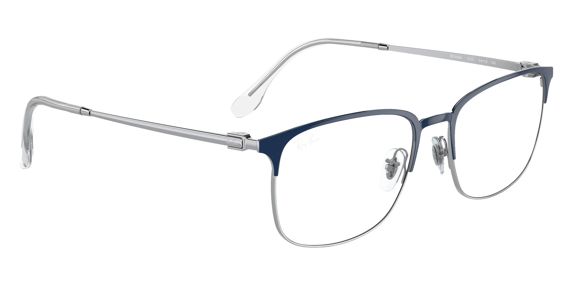 Ray-Ban - RB6494 - Image 33