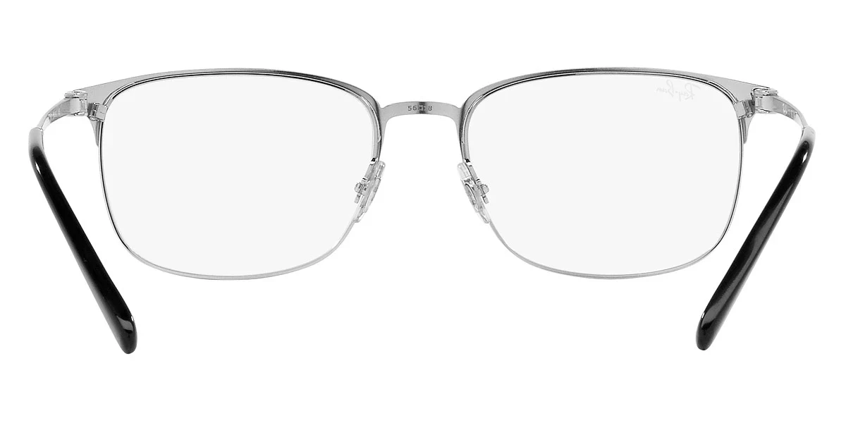Ray-Ban - RB6494 - Image 4