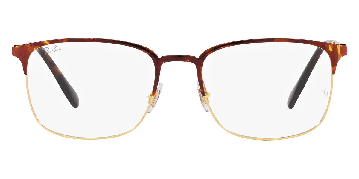 Ray-Ban - RB6494 - Image 7