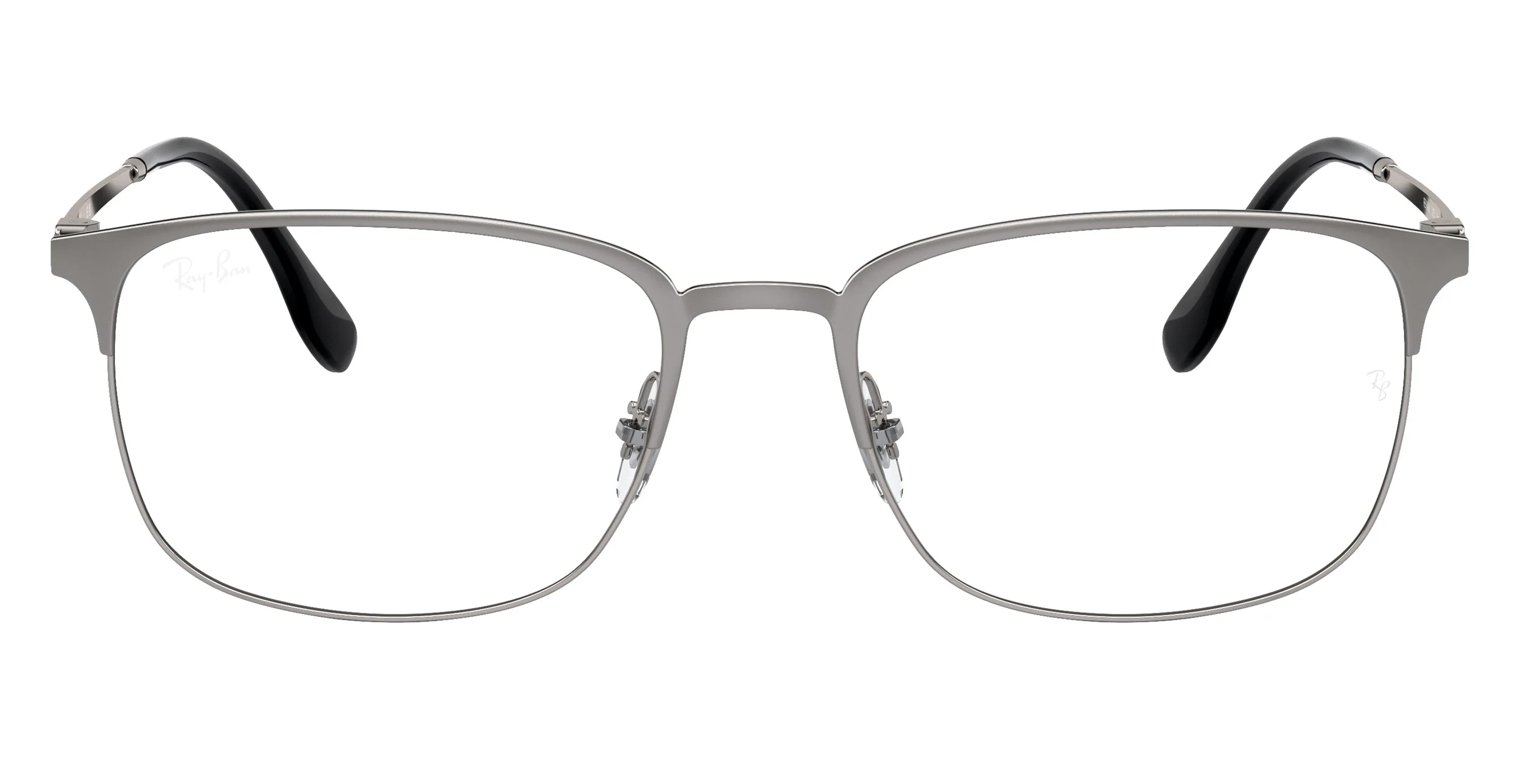 Ray-Ban - RB6494 - Image 9