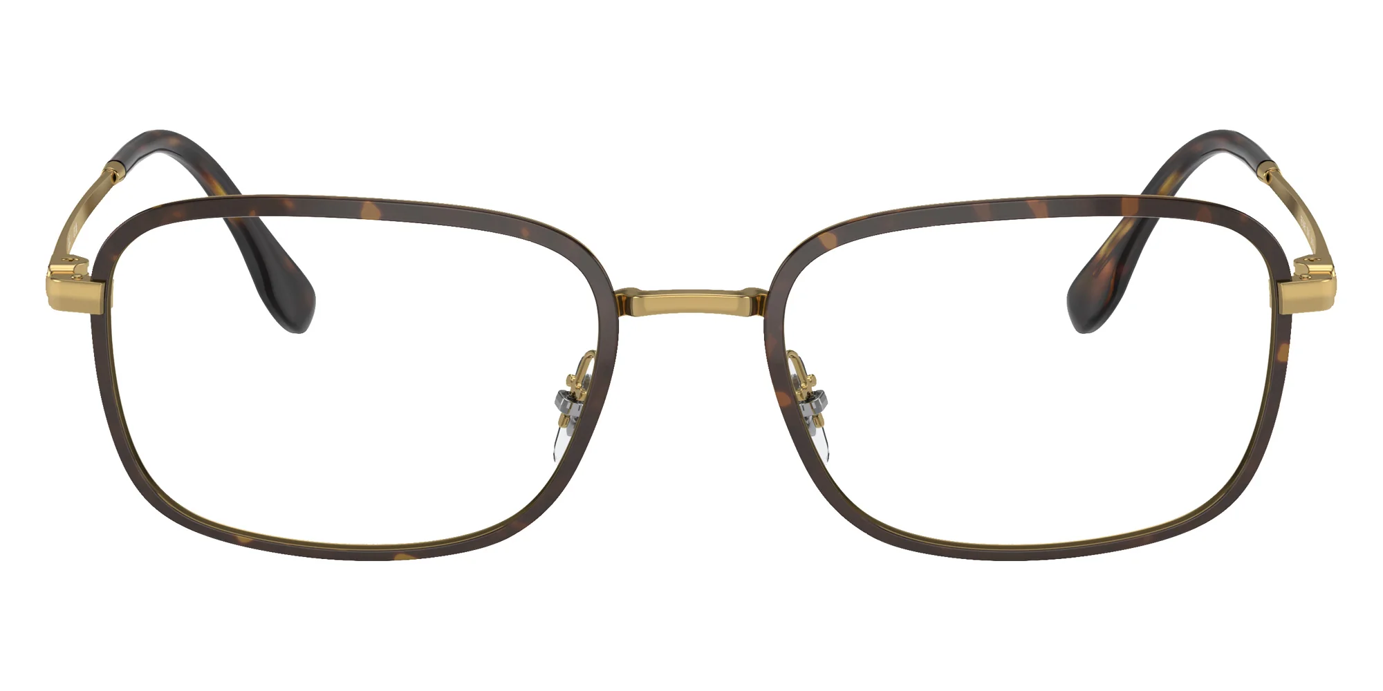 Ray-Ban - RB6495 - Image 12