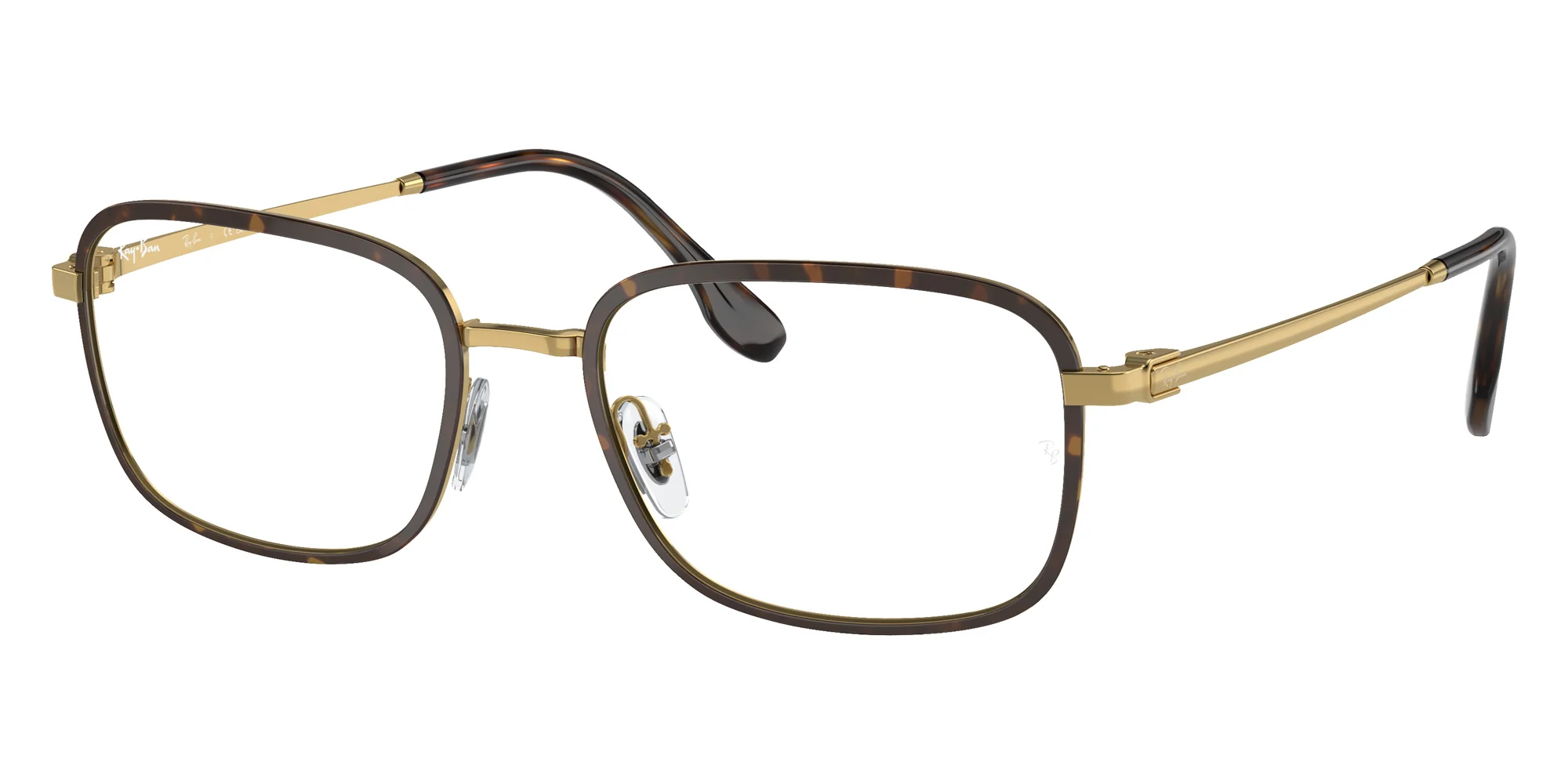 Ray-Ban - RB6495 - Image 13