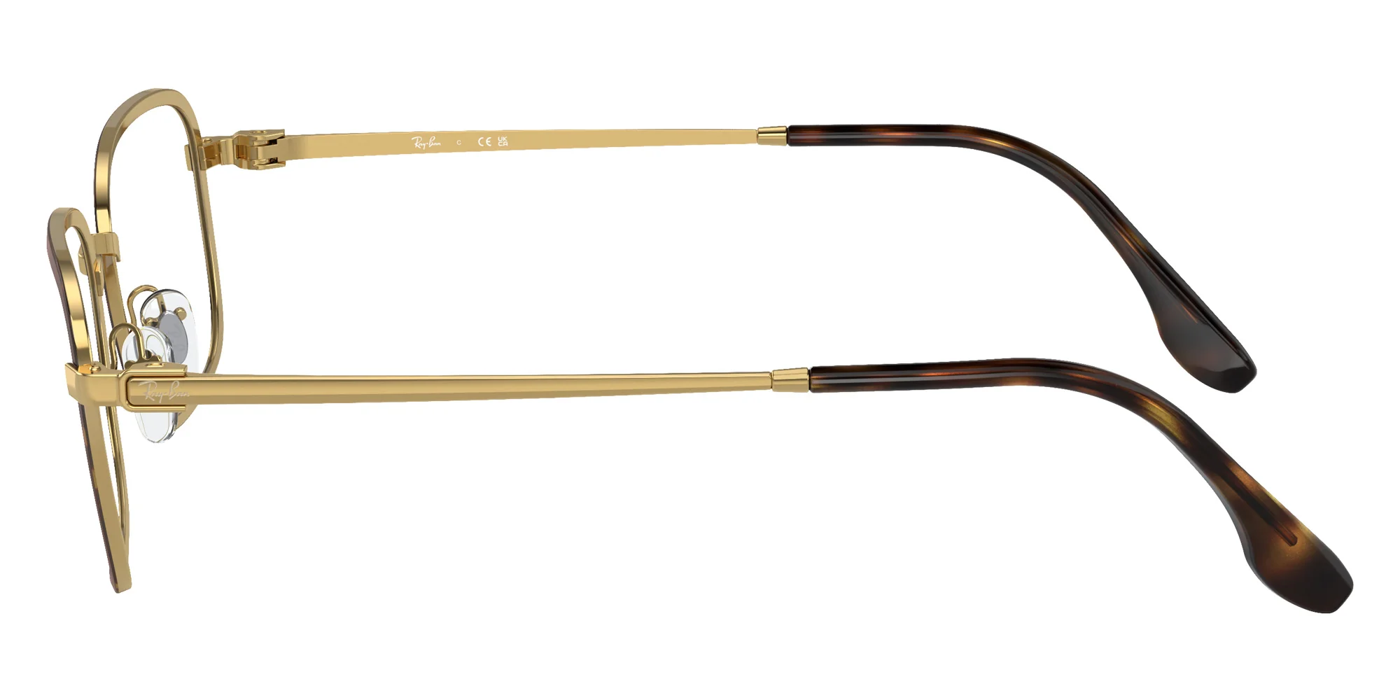 Ray-Ban - RB6495 - Image 14