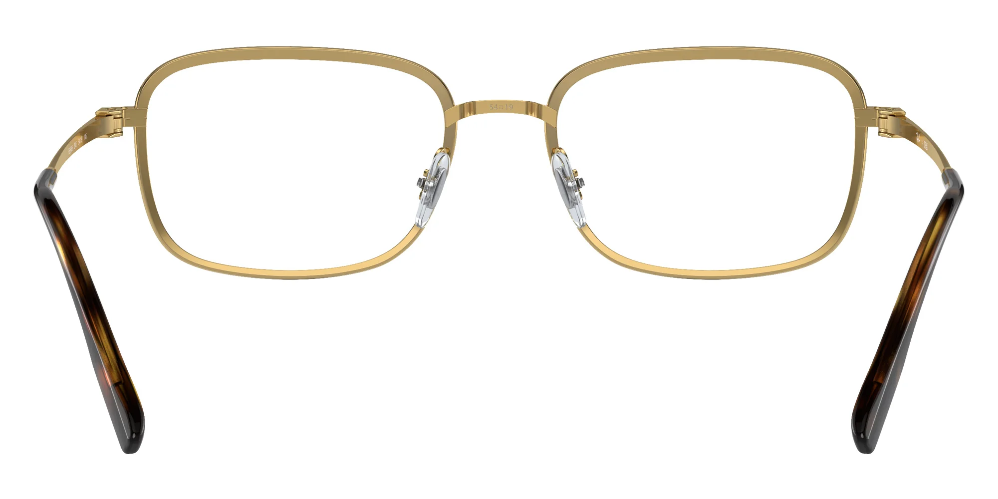 Ray-Ban - RB6495 - Image 15