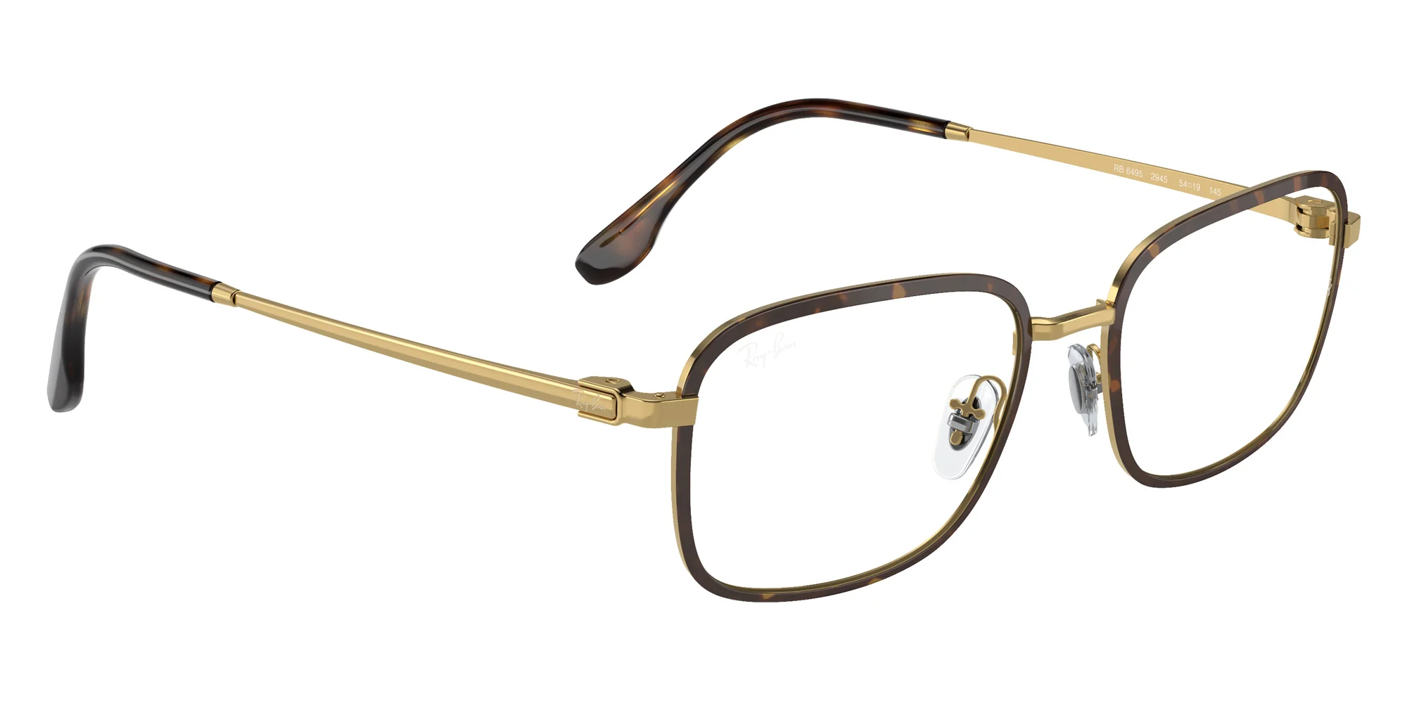 Ray-Ban - RB6495 - Image 16