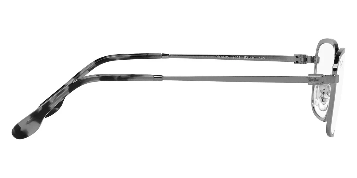 Ray-Ban - RB6495 - Image 5
