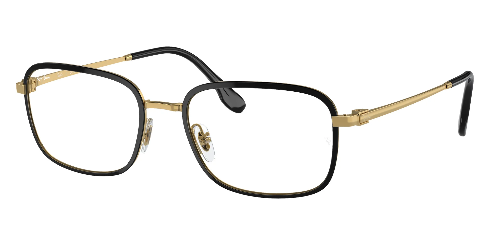 Ray-Ban - RB6495 - Image 7