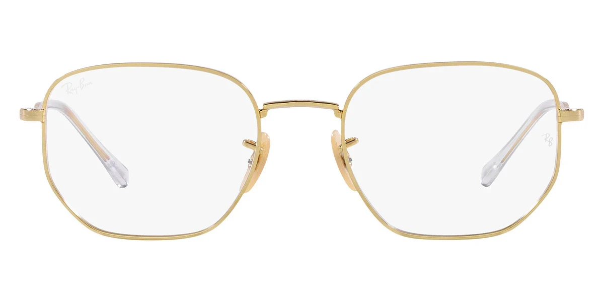 Ray-Ban - RB6496
